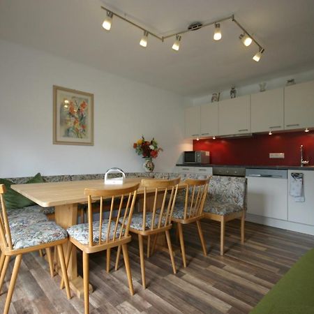 Appartement-Reiteralm Schladming Exteriör bild