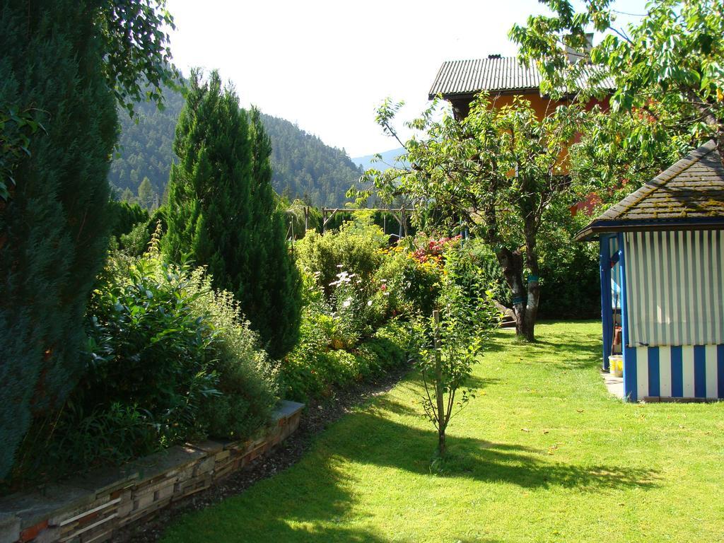 Appartement-Reiteralm Schladming Exteriör bild