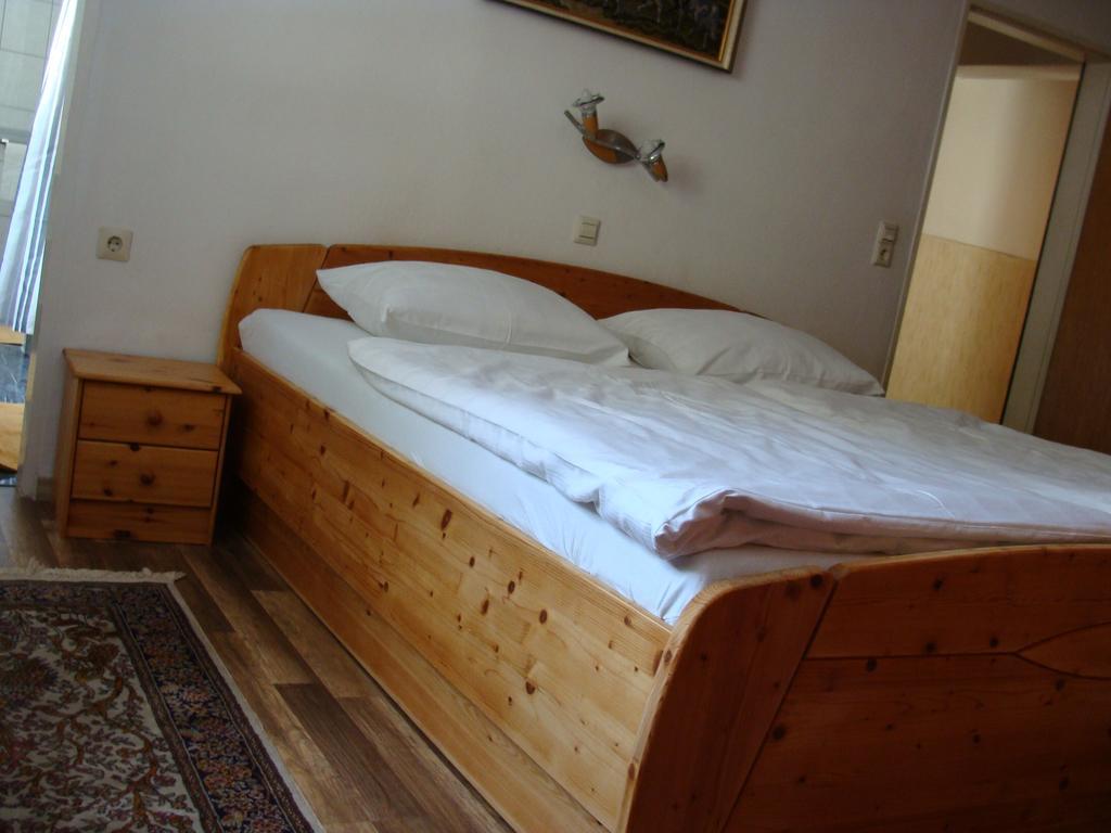 Appartement-Reiteralm Schladming Exteriör bild