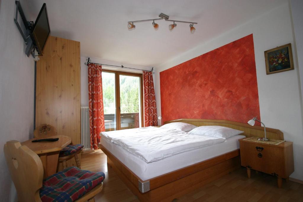 Appartement-Reiteralm Schladming Rum bild