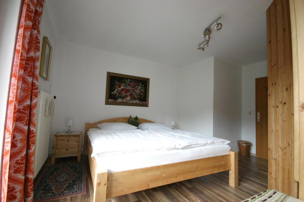 Appartement-Reiteralm Schladming Rum bild