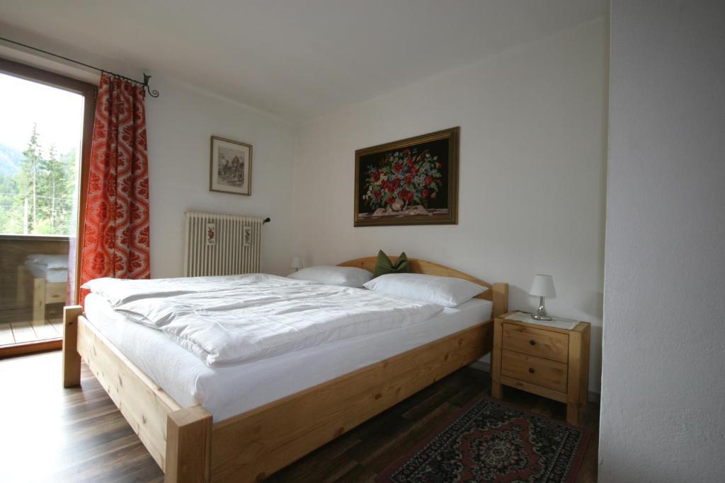 Appartement-Reiteralm Schladming Rum bild