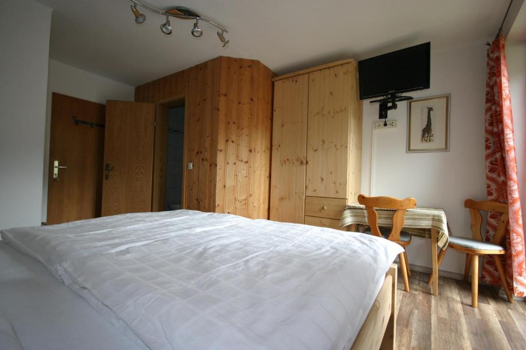 Appartement-Reiteralm Schladming Rum bild