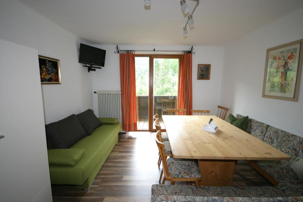 Appartement-Reiteralm Schladming Rum bild