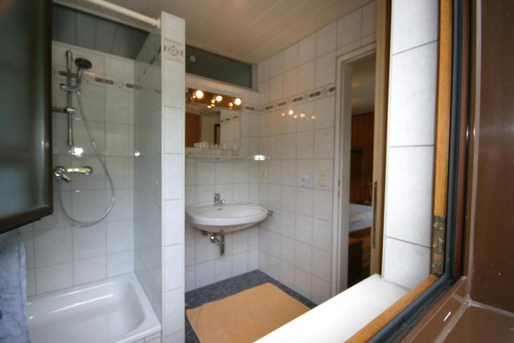 Appartement-Reiteralm Schladming Rum bild